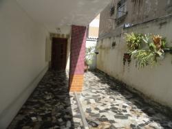 Apartamento para Venda em Santos - 4