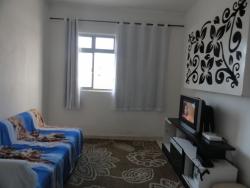 Apartamento para Venda em Santos - 5