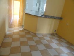 Apartamento para Venda em Santos - 2