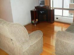 Apartamento para Venda em Santos - 3