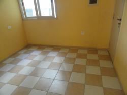 Apartamento para Venda em Santos - 3