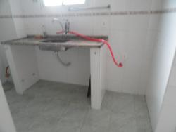 Apartamento para Venda em Santos - 4