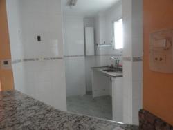 Apartamento para Venda em Santos - 5