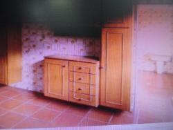 Apartamento para Venda em Santos - 4
