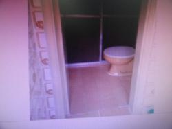 Apartamento para Venda em Santos - 2