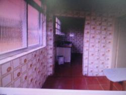Apartamento para Venda em Santos - 3