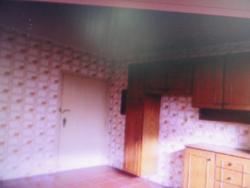 Apartamento para Venda em Santos - 5