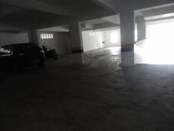 Apartamento para Venda em Santos - 2