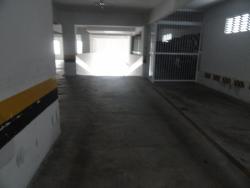 Apartamento para Venda em Santos - 3