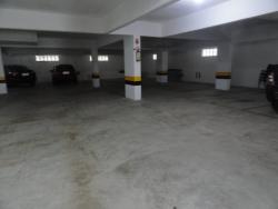 Apartamento para Venda em Santos - 4