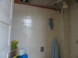 Apartamento para Venda em Santos - 5