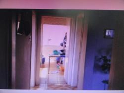 Apartamento para Venda em Santos - 2