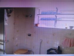 Apartamento para Venda em Santos - 3