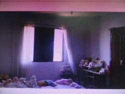 Apartamento para Venda em Santos - 4