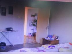 Apartamento para Venda em Santos - 5