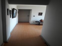 #1235 - Apartamento para Venda em Santos - SP