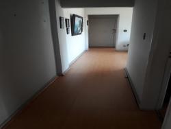 #1235 - Apartamento para Venda em Santos - SP