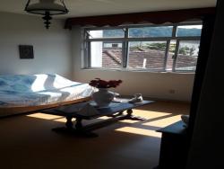 Apartamento para Venda em Santos - 4