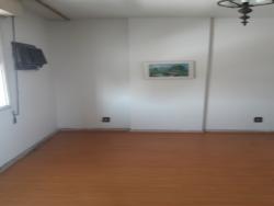 Apartamento para Venda em Santos - 5