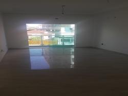 #1230 - Sobreposta para Venda em Santos - SP - 1
