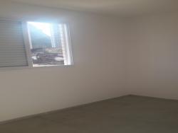 Sobreposta para Venda em Santos - 4