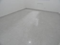 Apartamento para Venda em Santos - 2