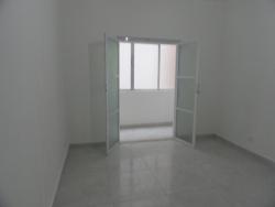 Apartamento para Venda em Santos - 3