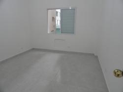 Apartamento para Venda em Santos - 4