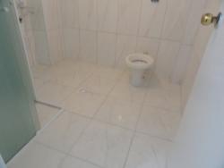 Apartamento para Venda em Santos - 5