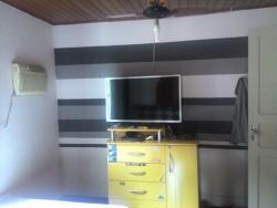 Sobrado para Venda em Santos - 5