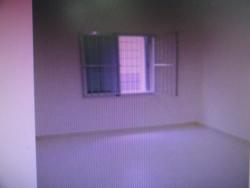 Apartamento para Venda em Santos - 2