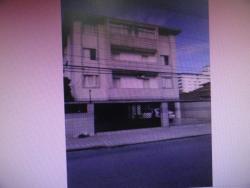 Apartamento para Venda em Santos - 3