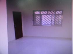 Apartamento para Venda em Santos - 4