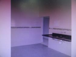 Apartamento para Venda em Santos - 5
