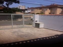Sobrado para Venda em Santos - 5