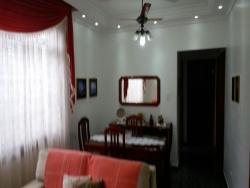 Apartamento para Venda em Santos - 2