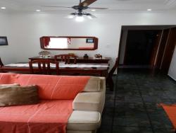 Apartamento para Venda em Santos - 3