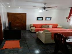 Apartamento para Venda em Santos - 4
