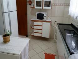 Apartamento para Venda em Santos - 5