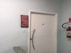 Apartamento para Venda em Santos - 3