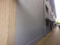 Apartamento para Venda em Santos - 5