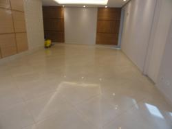 Apartamento para Venda em Santos - 2
