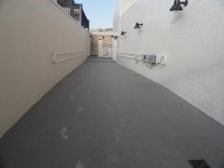 Apartamento para Venda em Santos - 3