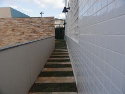 Apartamento para Venda em Santos - 4