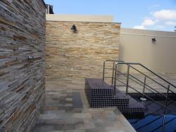 Apartamento para Venda em Santos - 5