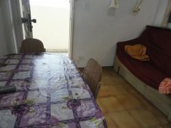 Apartamento para Venda em Santos - 2