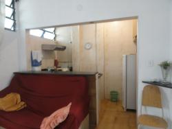 Apartamento para Venda em Santos - 3