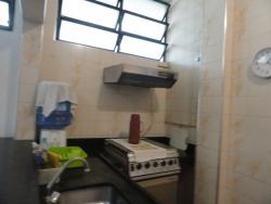 Apartamento para Venda em Santos - 4