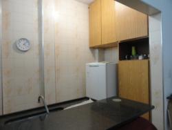 Apartamento para Venda em Santos - 5