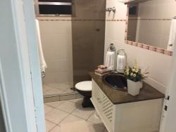 Apartamento para Venda em Santos - 3